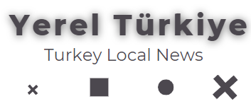 Yerel Türkiye